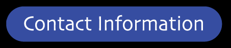 Contact page
